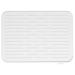 Tapis égouttoir silicone 