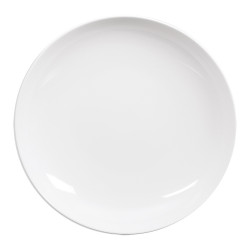 Assiette creuse 21,5 cm...