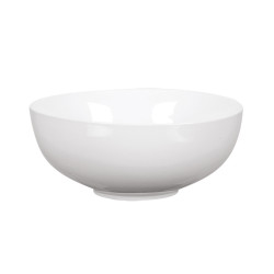 Saladier Séléna 18 cm
