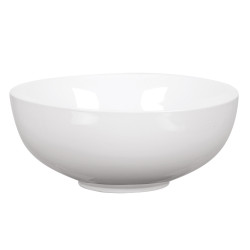 Saladier Séléna 23 cm