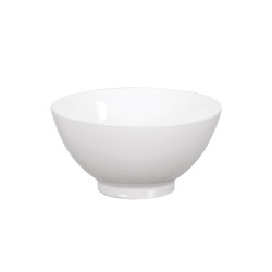 Grand bol Séléna 15 cm