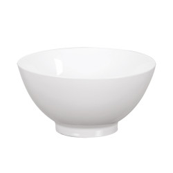 Saladier haut Séléna 18 cm