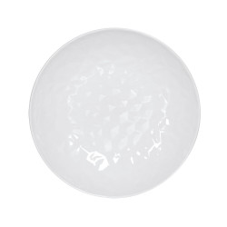 Assiette creuse Oasis 20,5...