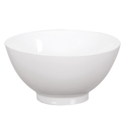 Bol Séléna 12,5 cm (lot de 3)