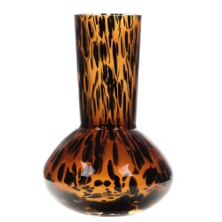 Vase Liam 30 cm