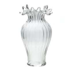 Vase Lys 25 cm 