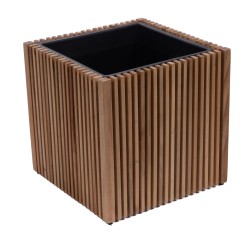 Cache-pot Nosara 50 cm 