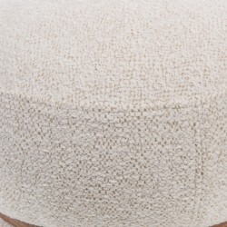 Pouf Nuage petit modèle 