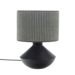 Lampe Joseph 44 cm 