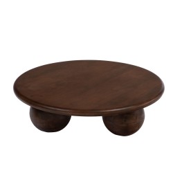 Table basse Bettyna