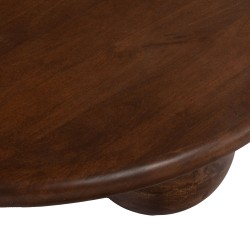 Table basse Bettyna