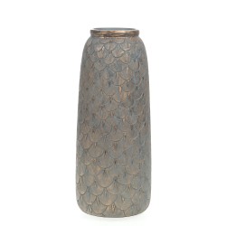 Vase capu 41 cm 