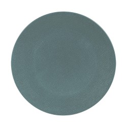 Assiette à pain Vésuvio...