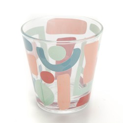 Verre à eau Antone (lot de 6)