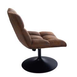 Fauteuil Marcus 