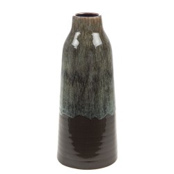 Vase Riviera 39.5 cm
