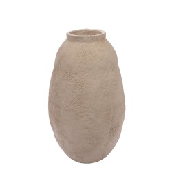 Vase Aragon 74 cm 