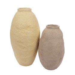 Vase Aragon 74 cm 
