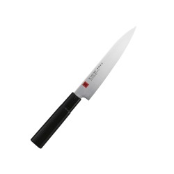 Couteau Yobocho Tora 15 cm