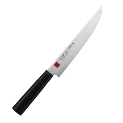 Couteau à découper Tora 20 cm