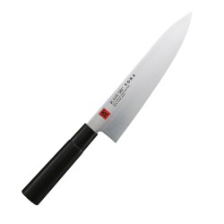 Couteau chef Tora 20 cm