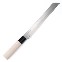 Couteau à pain 22 cm