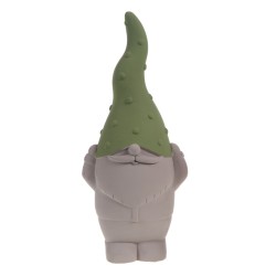 Gnome sage 38,5 cm