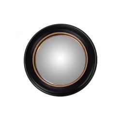 Miroir Convex Astrid 32.5 cm 