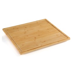 Planche à découper en...