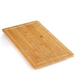 Planche à découper en...