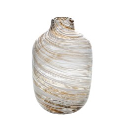 Vase Josh 26 cm 