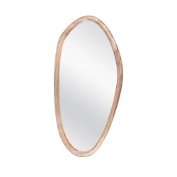 Miroir Manguier Organic 38...