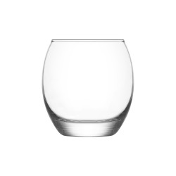 Gobelet bas Empire 40.5 cl...
