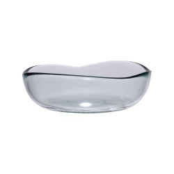 Saladier Acqua 20 cm