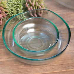 Saladier Acqua 20 cm