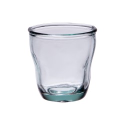 Verre Acqua 25 cl (lot de 6)