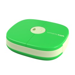 Bento Enfant 0,8 l vert