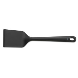Spatule Apart