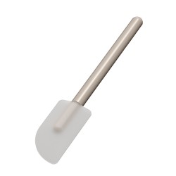 Spatule classic 20x3,5 houmous