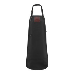 Tablier Buffalo Noir
