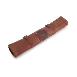 Etui couteaux Buffalo 5...
