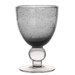 Verre à pied Artisan Bullé...