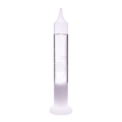 Baromètre tempête 24 cm