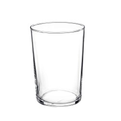 Boite de 12 verres bodega...