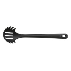 Cuillère à Spaghetti Apart