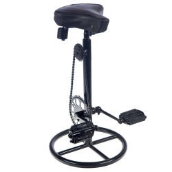 Tabouret de bar Vélo 73 cm