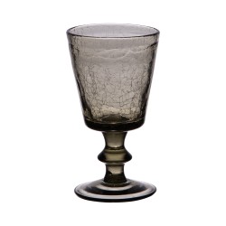 Verre à pied Lussan...