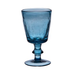 Verre à pied Lussan...