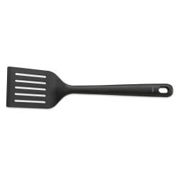 Spatule ajourée Apart