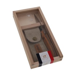 Couteau de poche Elysée